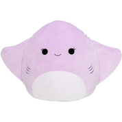 Squishmallow Aziza 12"