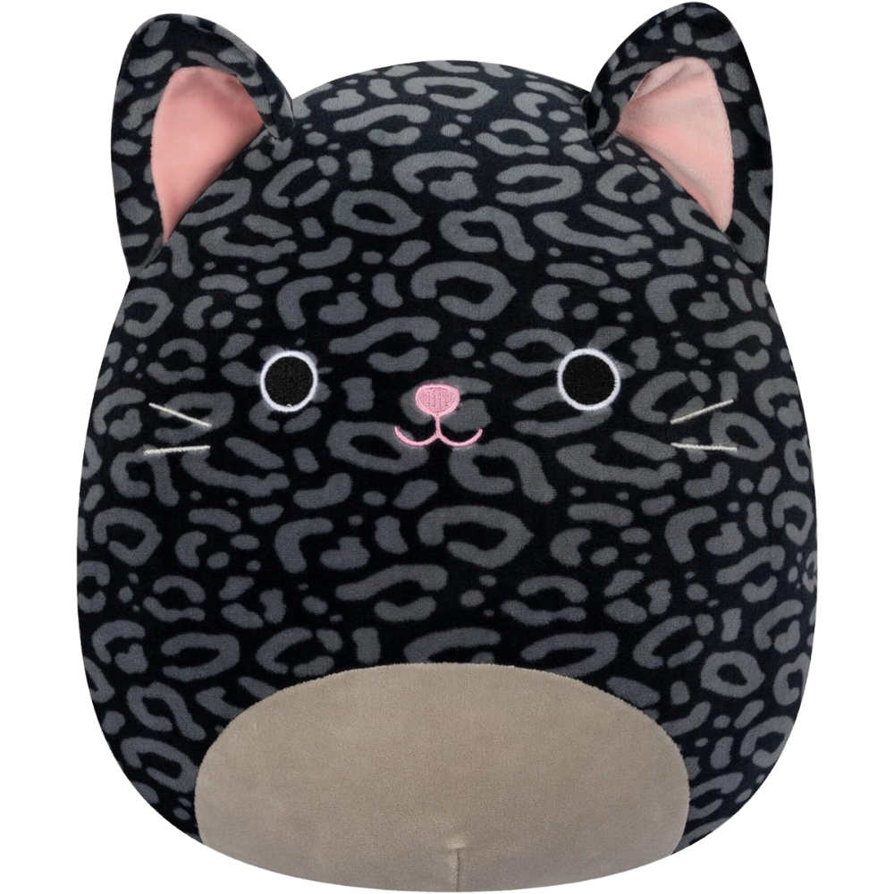 Squishmallow Xiamara 8"