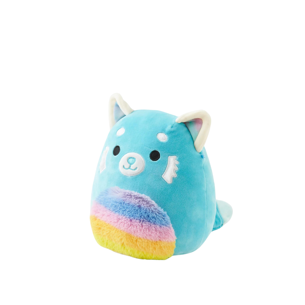 Squishmallow Vanessa 8"