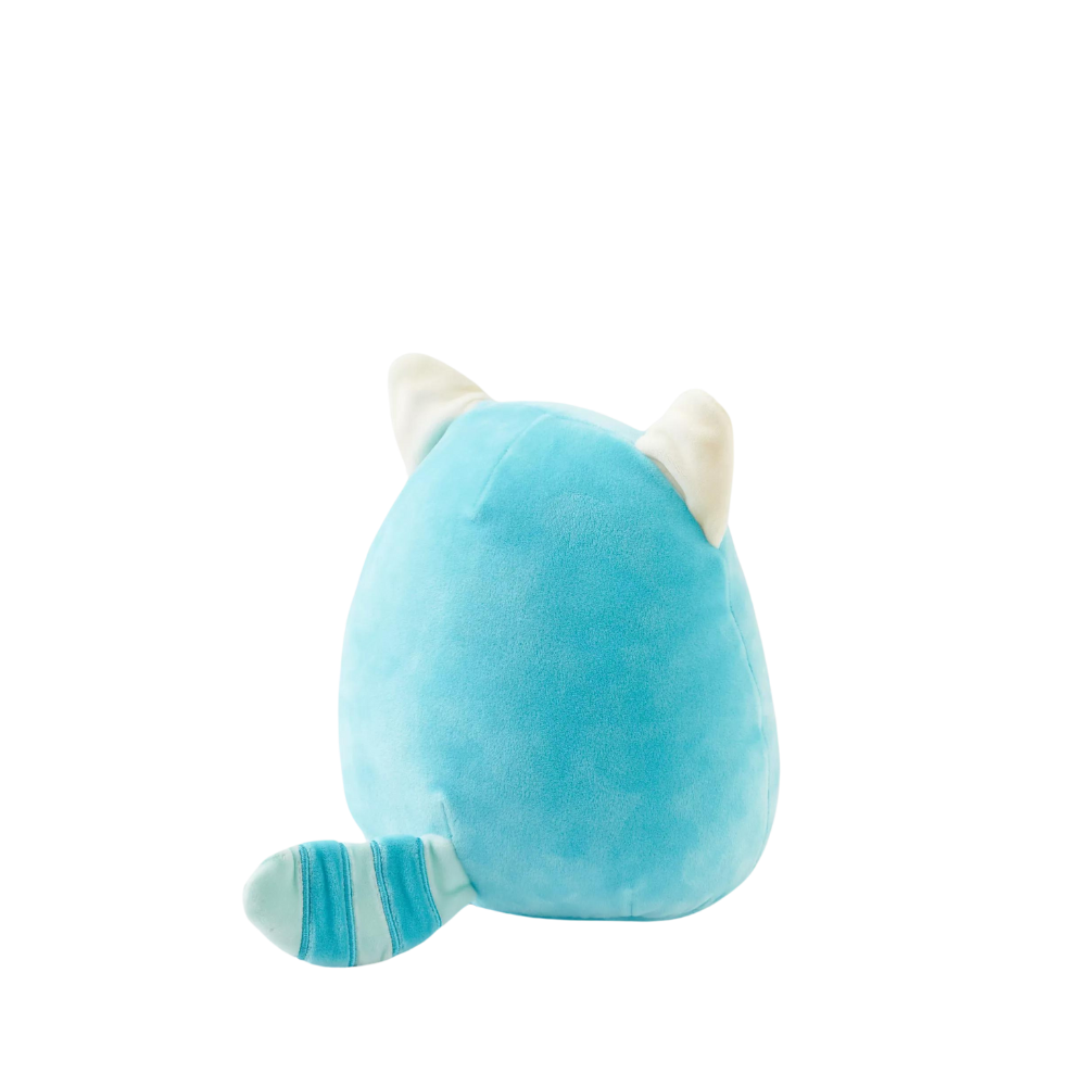 Squishmallow Vanessa 8"