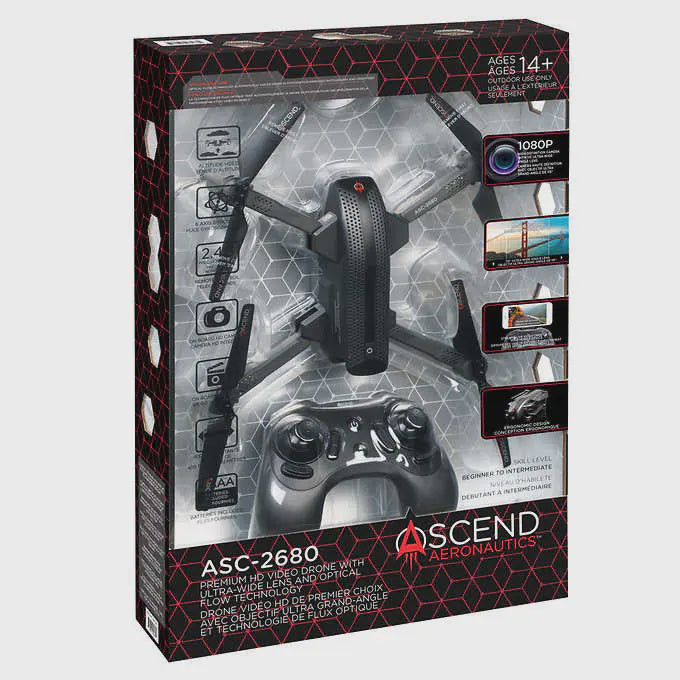 ASC-2680-Ascend-Aeronautics-Premium-HD-Video-Drone-with-Optical-Flow-Technology.jpg