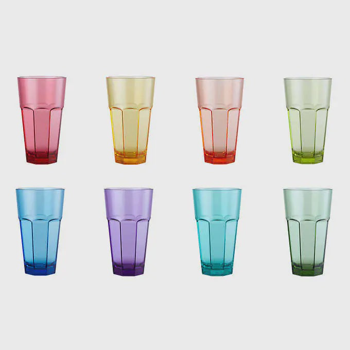 Acrylic-Tumbler-Set-8-Piece.jpg