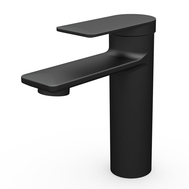 American-Standard-Dieppe-Single-Handle-Bath-Faucet-Matte-Black.jpg