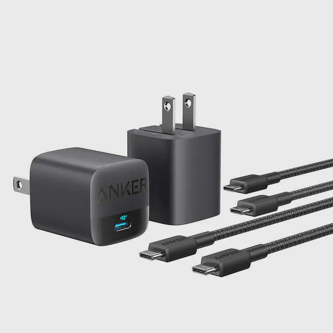 Anker-30W-Charger-with-USB-C-to-USB-C-Cable--2-pack.jpg