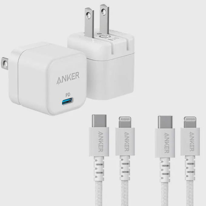 Anker-Fast-Charging-Kit-for-Iphone-and-Ipad.jpg