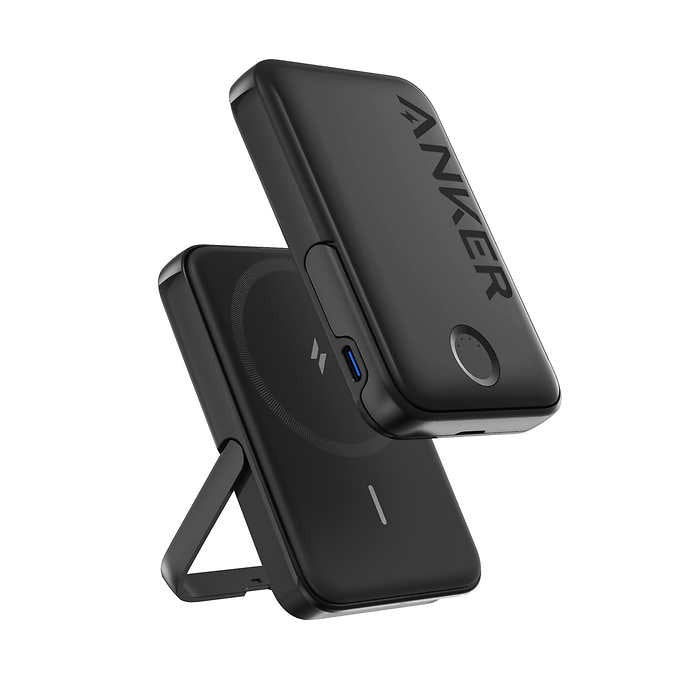 Anker-MagGo-5K-Wireless-Portable-Charger-with-Stand--2-pack.jpg