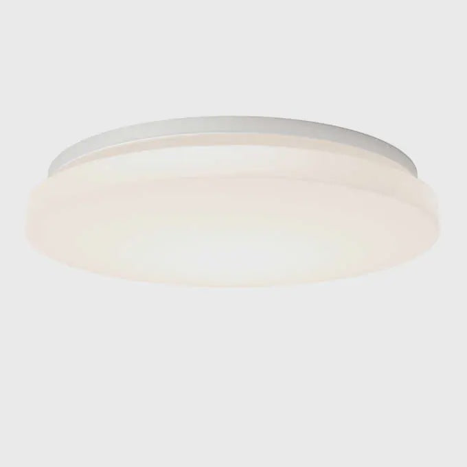 Artika-Moonraker-13-Inch-LED-Ceiling-Light.jpg