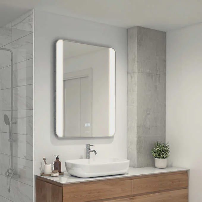 Artika-Onyx-LED-Anti-Fog-Wall-Mirror.jpg