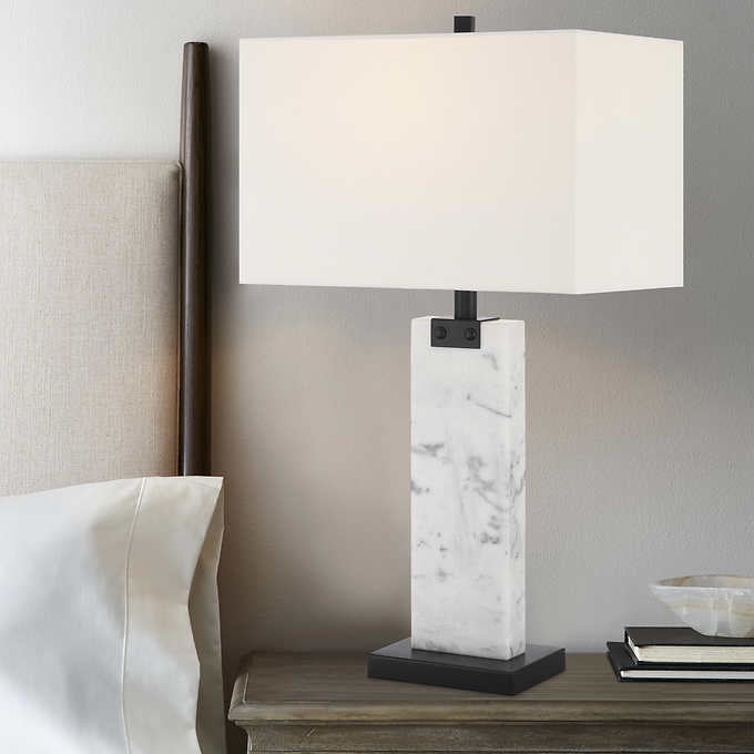 Bellevue-Table-Lamp-with-Linen-Shade.jpg