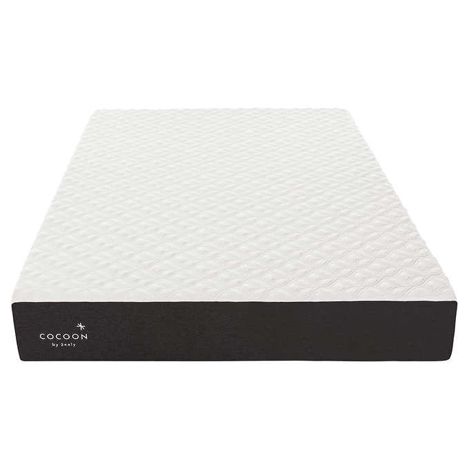 Cocoon-by-Sealy-25-4-cm--10-in---Memory-Foam-Twin-Mattress.jpg