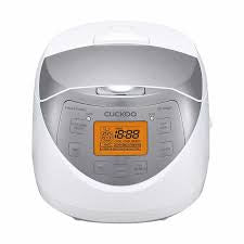 Cuckoo-Multi-Functional-Electric-Rice-Cooker--Warmer.jpg