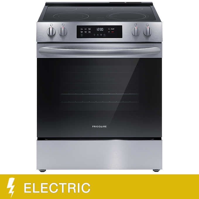 Frigidaire-30-in-5-3-cu-ft--Electric-5-Burner-Range-with-Even-Baking-Technology.jpg