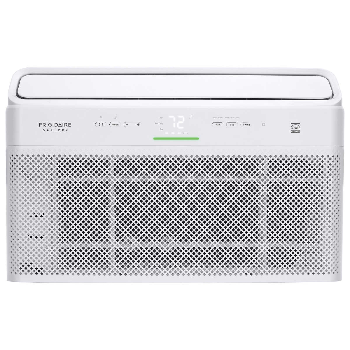 Frigidaire-Gallery-12-000-BTU-U-Shape-Window-Room-Air-Conditioner-with-Inverter-and-WIFI---449-99.jpg