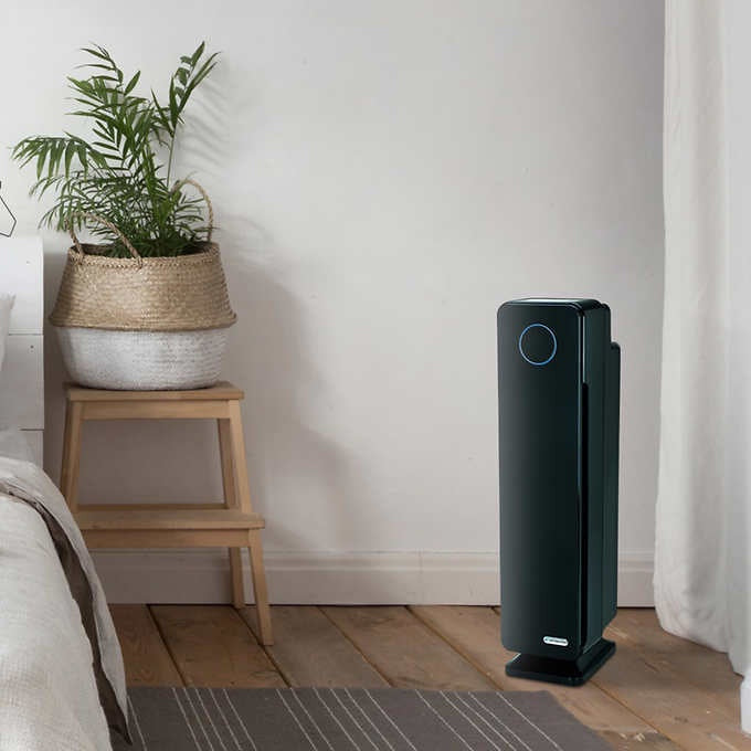 GermGuardian-4in1-Air-Purifying-System.jpg