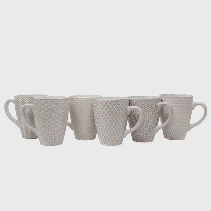 Gourmet-Basics-Stoneware-Mugs-6-pack.jpg