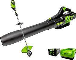 Greenworks-Pro-80V-650CFM-Jet-Blower-With-Charger---Battery.jpg