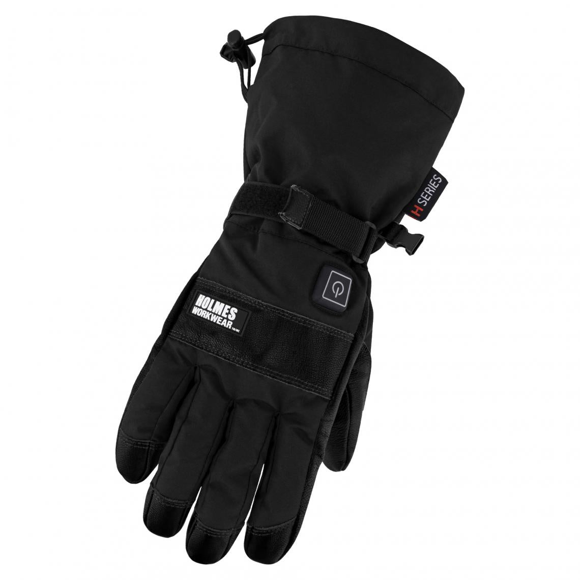 Holmes-Workwear-Heated-Work-Gloves.jpg