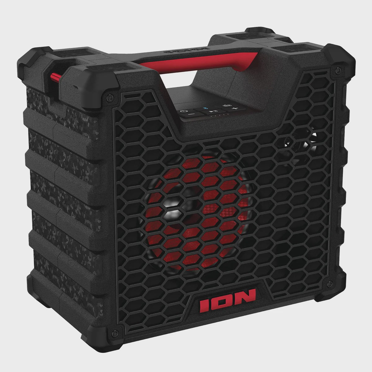 ION-Audio-Tailgater-Tough-65W-All-Weather-Speaker.jpg