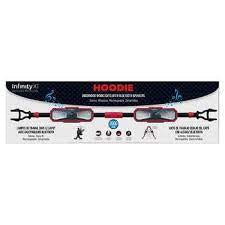 Infinity-X1-Hoodie-Underhood-Worklights-with-Bluetooth-Speaker.jpg