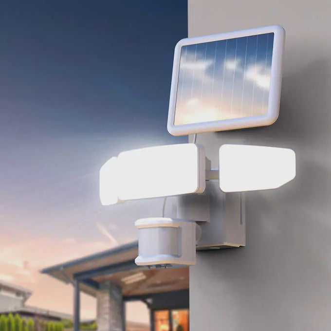 KODA-Motion-Activated-Solar-LED-Floodlight.jpg