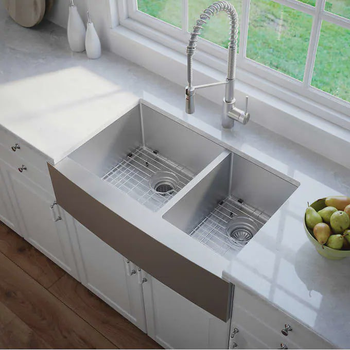 KRAUS-Double-Bowl-60-40-Farmhouse-Stainless-Steel-Sink.jpg