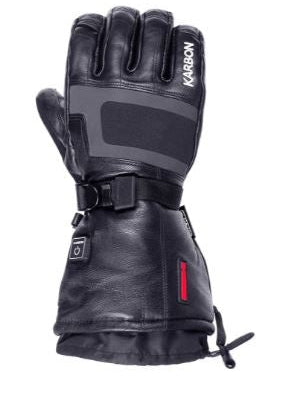 Karbon-Heated-Leather-Gloves.jpg