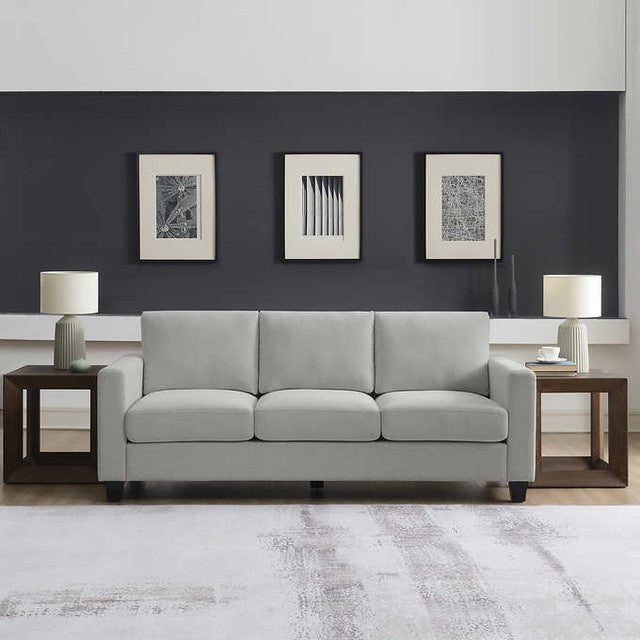 Kendall-Fabric-Sofa.jpg