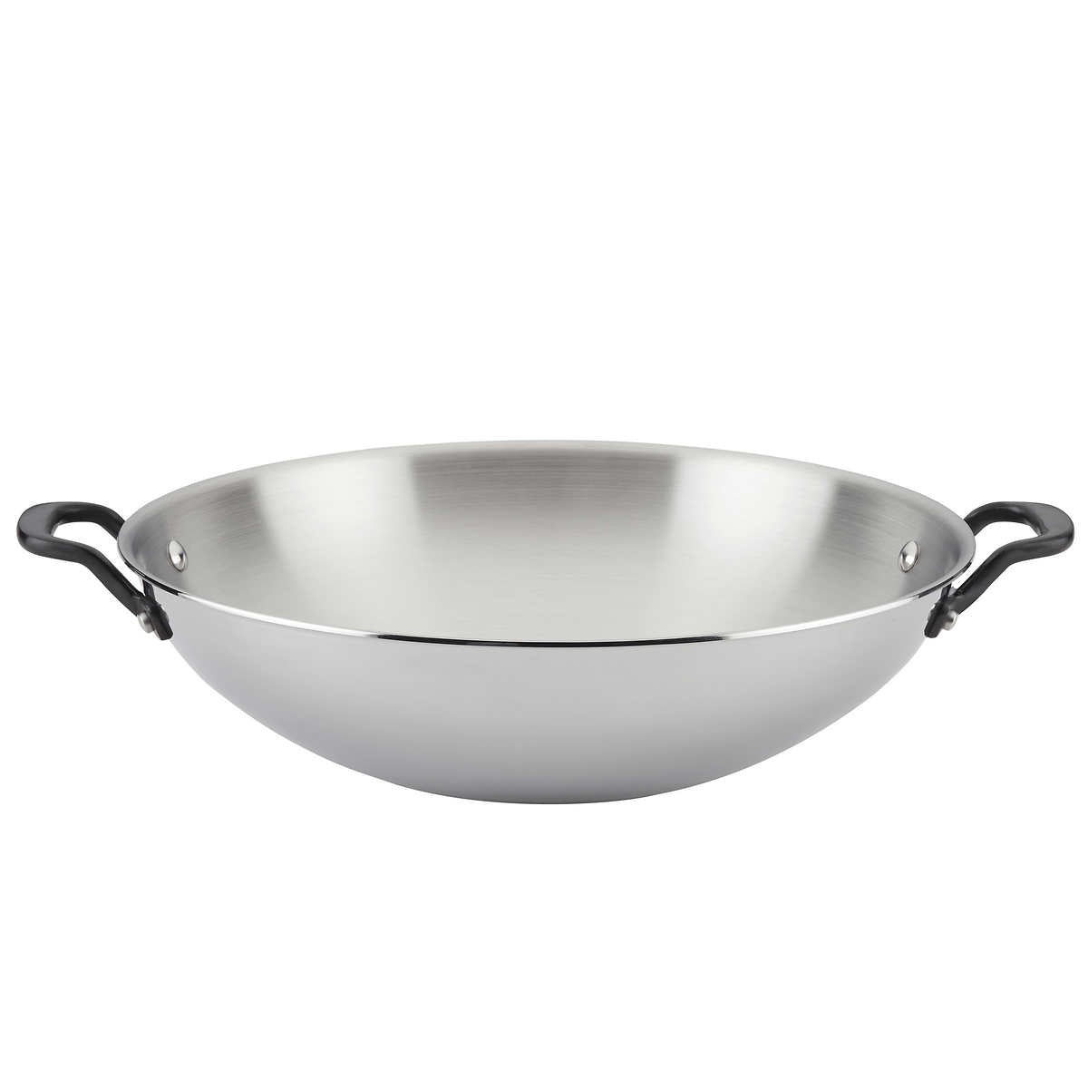 KitchenAid-5-ply-Clad-Stainless-Steel-Wok--38cm--15-in.jpg