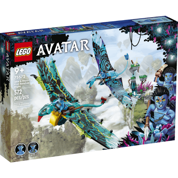 LEGO--Avatar-Jake---Neytiri-s-First-Banshee-Flight-75572.png