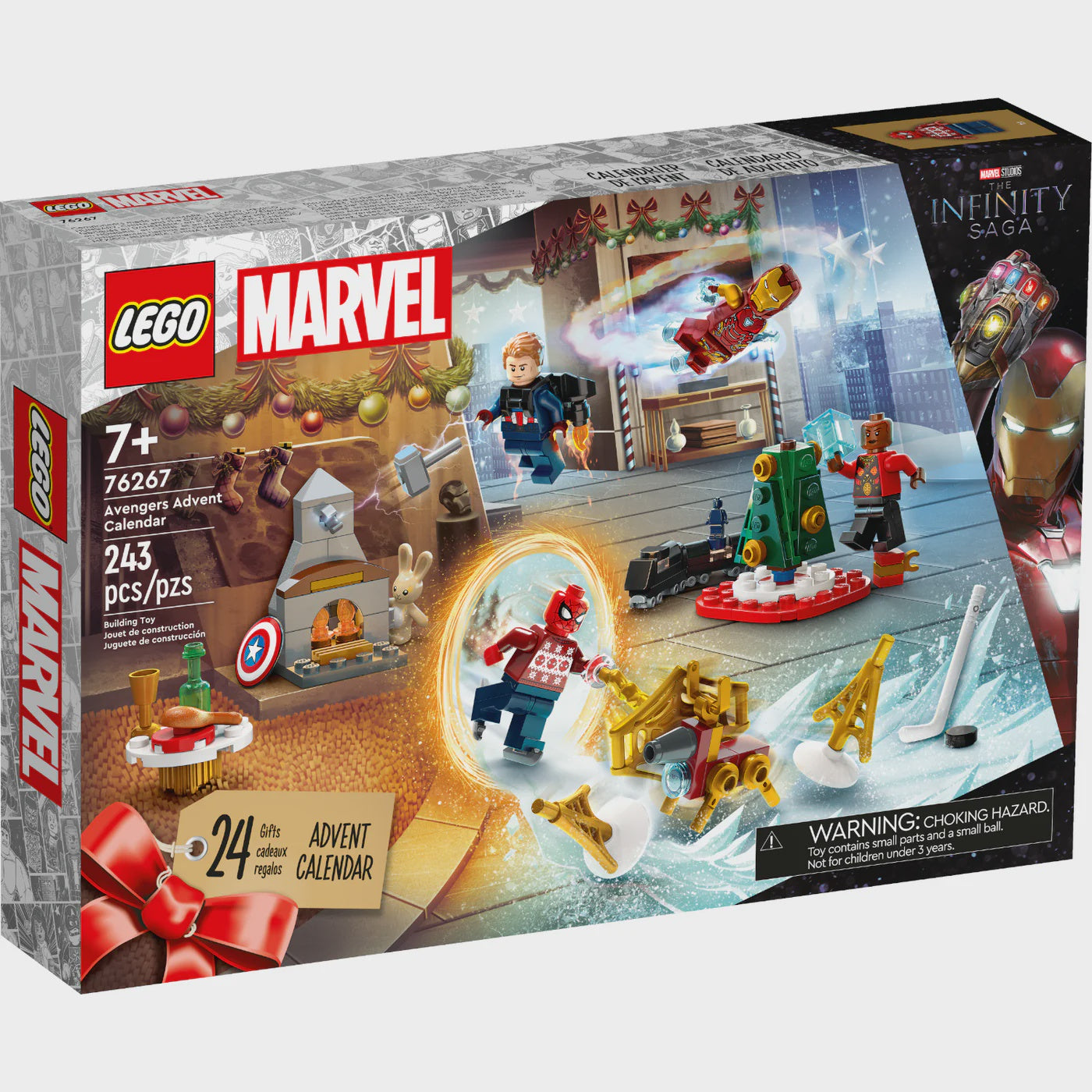 LEGO--Marvel-The-Avengers-Advent-Calendar-2023-76267.jpg