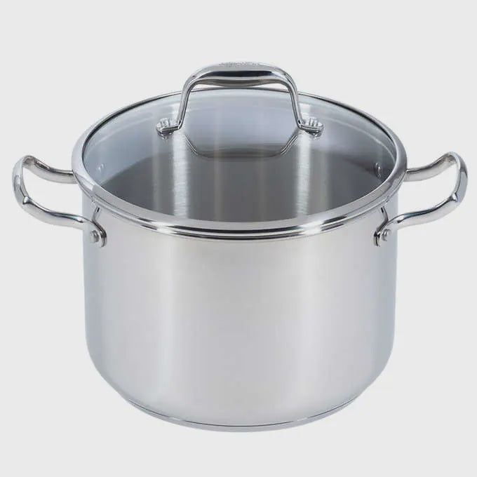 Lagostina-Stainless-Steel-Stock-Pot-with-Lid--7-5-L.jpg