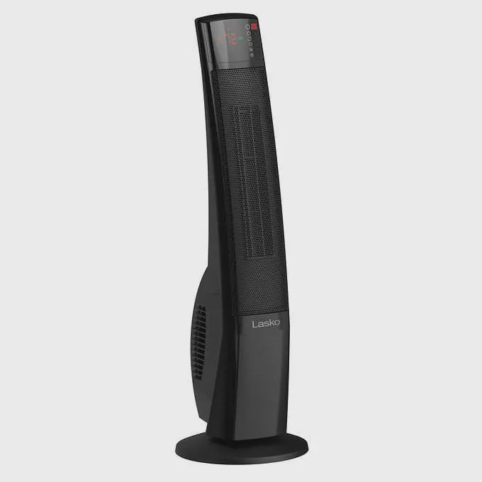 Lasko-Digital-Ceramic-Tower-with-Extended-Heat-Zone.jpg