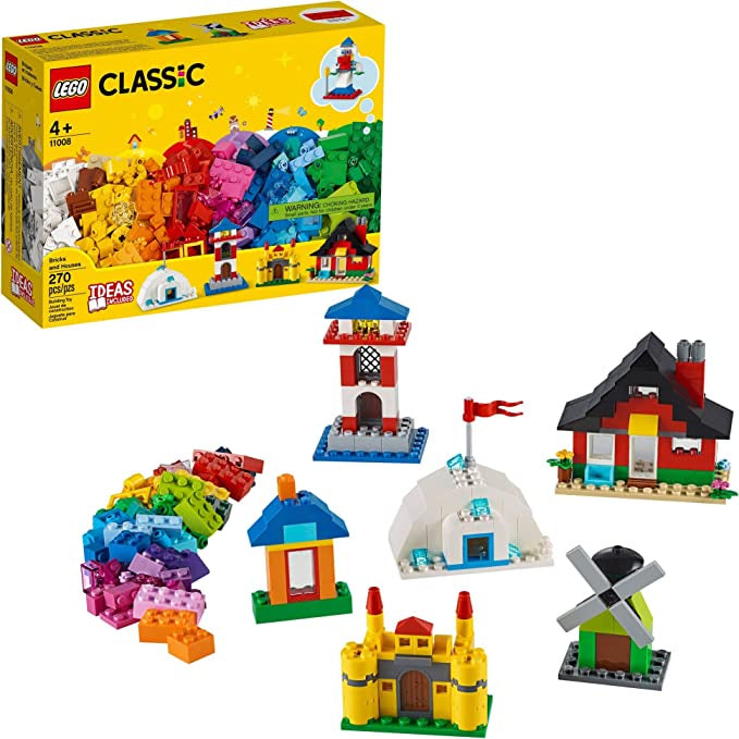 Lego-Classic-Bricks-and-Houses-11008-Kids--Building-Toy-Starter-Set.jpg