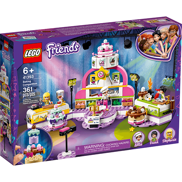 Lego-Friends-Baking-Competition-41393.png