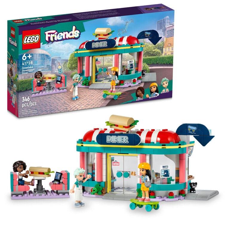 Lego-Friends-Heartlake-Downtown-Diner.jpg