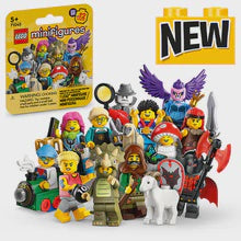 Lego-Mini-Figures-71045.jpg