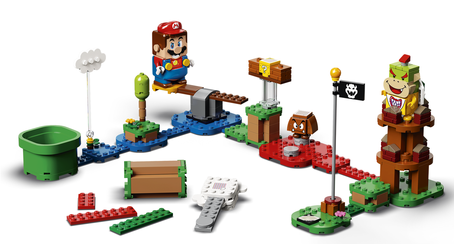 Lego-Super-Mario-Starter-Course.png