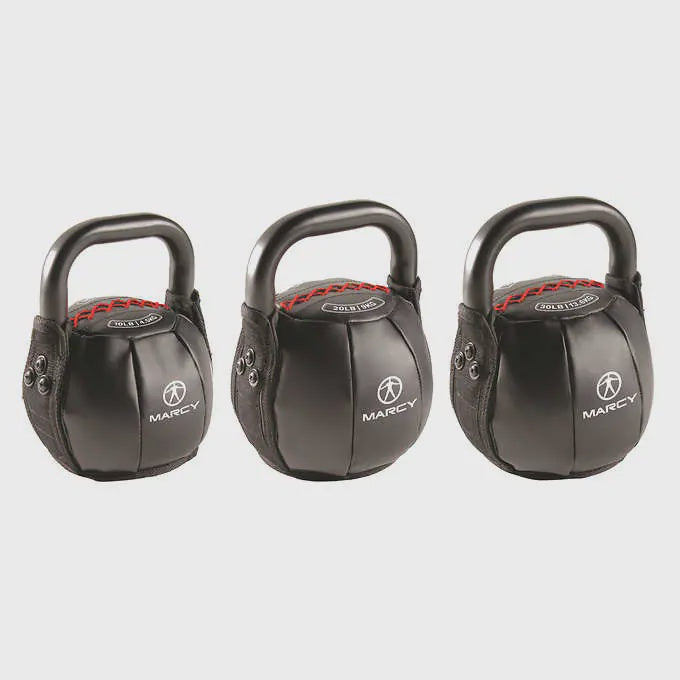 Marcy-Soft-Kettlebells-27-kg--60-lb.jpg