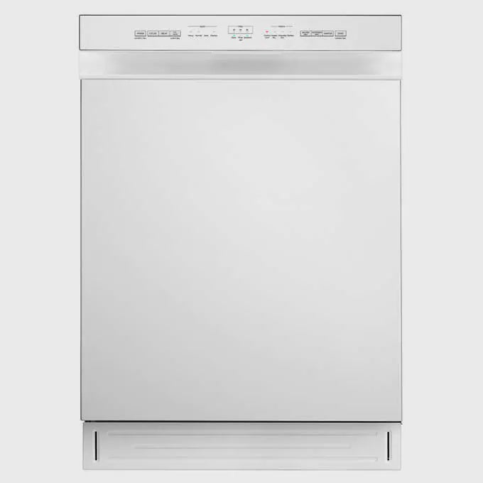 Midea-24-in--White-Built-in-Dishwasher-with-Hybrid-Stainless-Steel-Tub.jpg