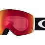 Oakley-Flight-Deck-L-Prizim-Snow-Goggles.jpg