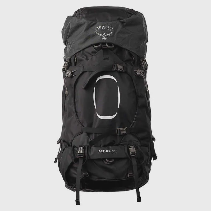 Osprey-Aether-Backpack.jpg