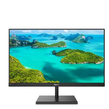 Philips-241E1S-24-in--FHD-IPS-Monitor-with-AMD-Freesync--2-pack---189-99.jpg