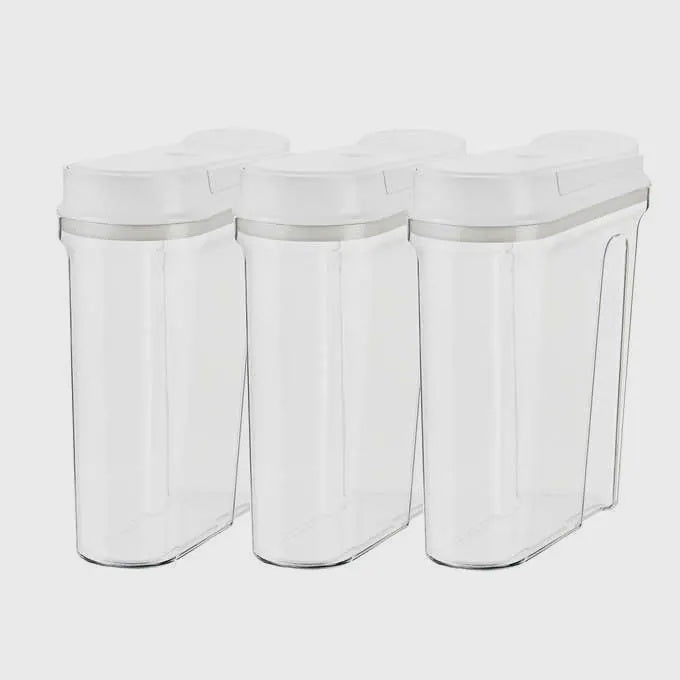 Polder-3-3-L-Cereal-Canisters--3-pack.jpg