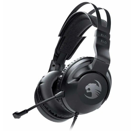 Roccat-Elo-x-Stereo-Gaming-Headset.jpg