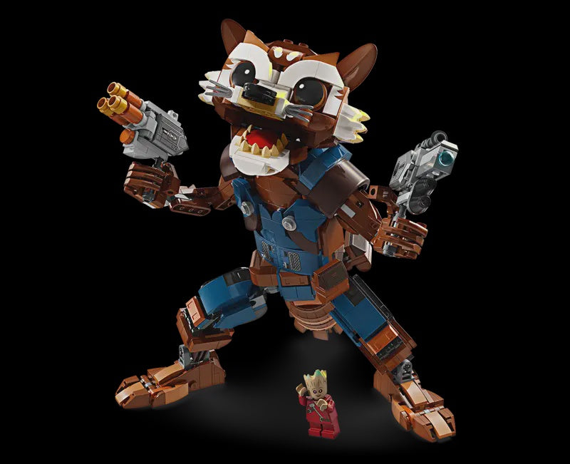 Rocket---Baby-Groot.jpg