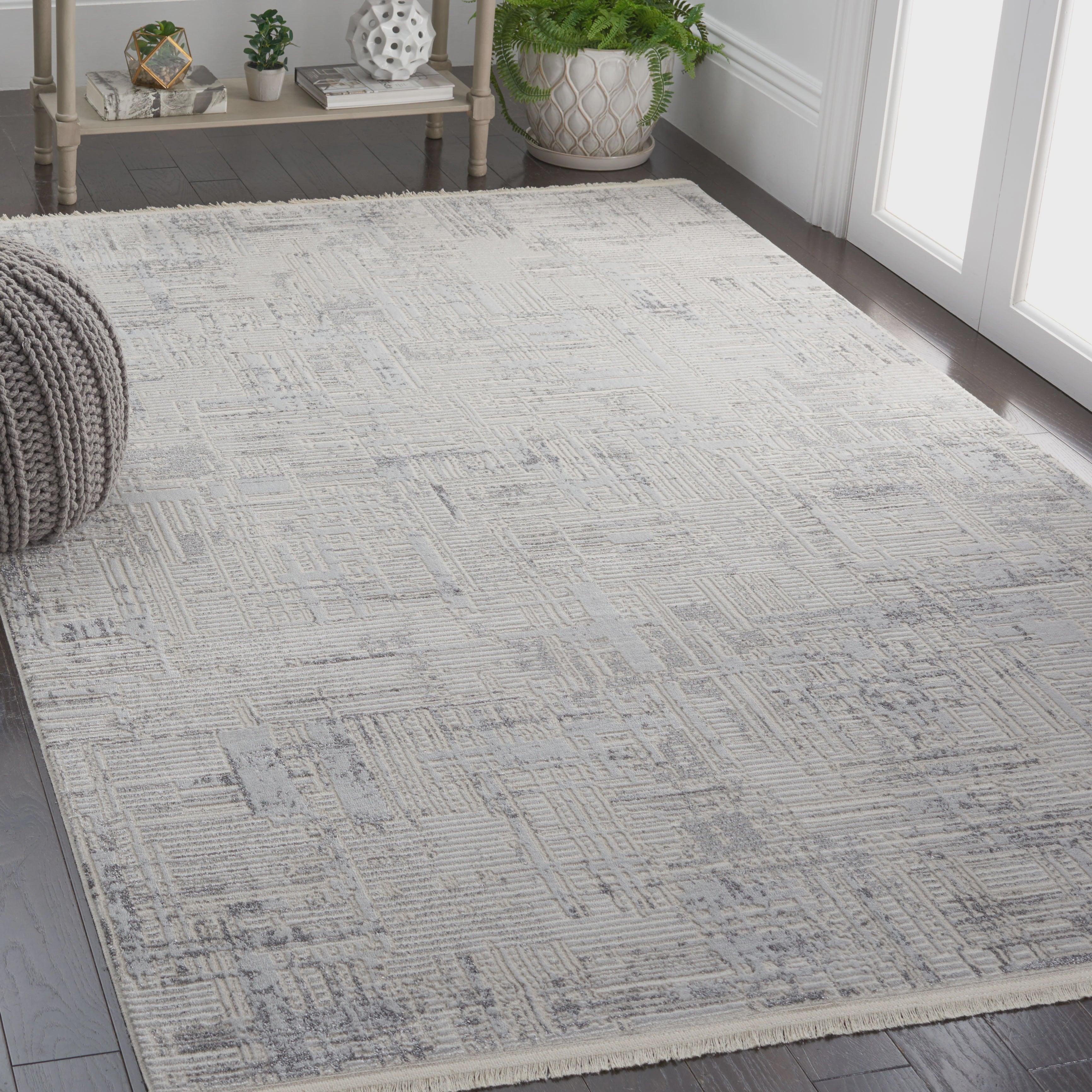 SAFAVIEH-Whisper-Hanako-Contemporary-Fringe-Rug--1.jpg