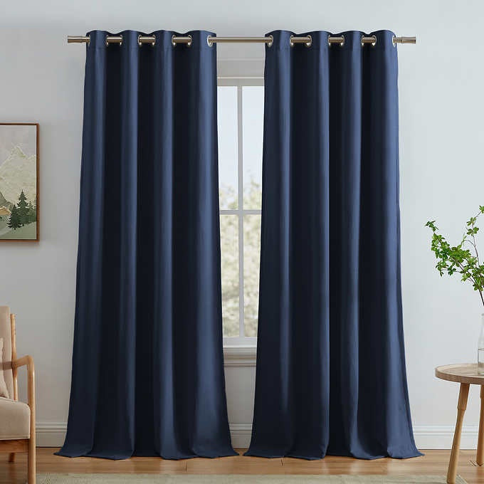 SUN-BLK-Buckingham-Collection-Blackout-Curtain-Panel--2-Panel-navy_0759d616-8bcd-4a9d-b044-6dc5fc61009b.jpg