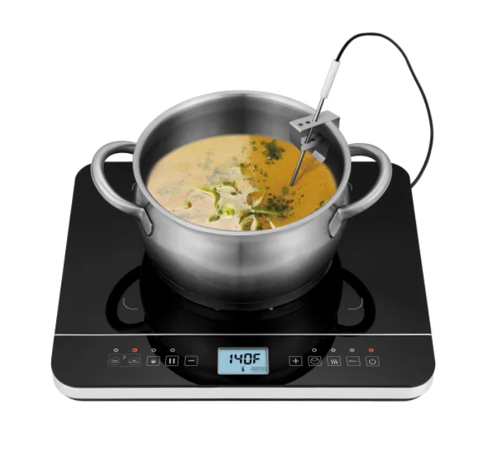 Salton-Induction-Cooktop-with-Temperature-Probe.png