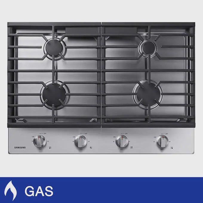 Samsung-30-in--Stainless-Steel-Gas-Cooktop-with-Powerful-Burners.jpg