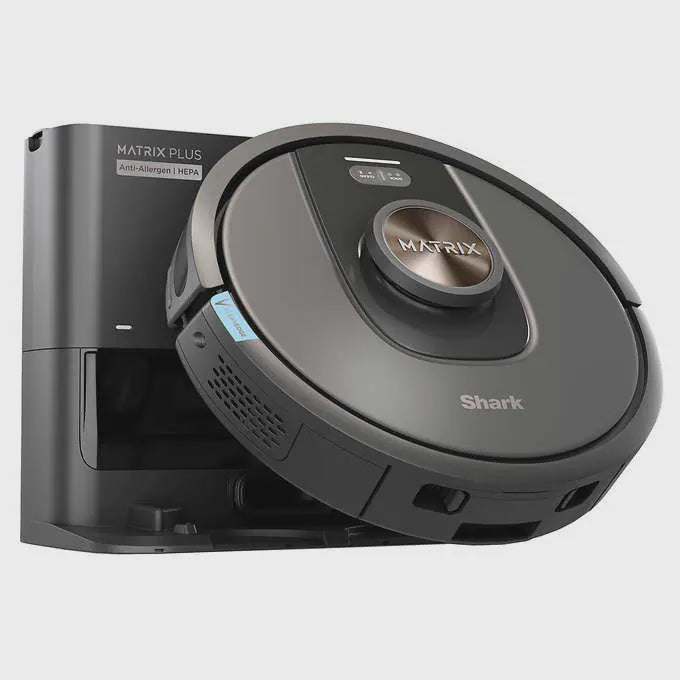 Shark-Matrix-Plus-Robot-Vacuum.jpg